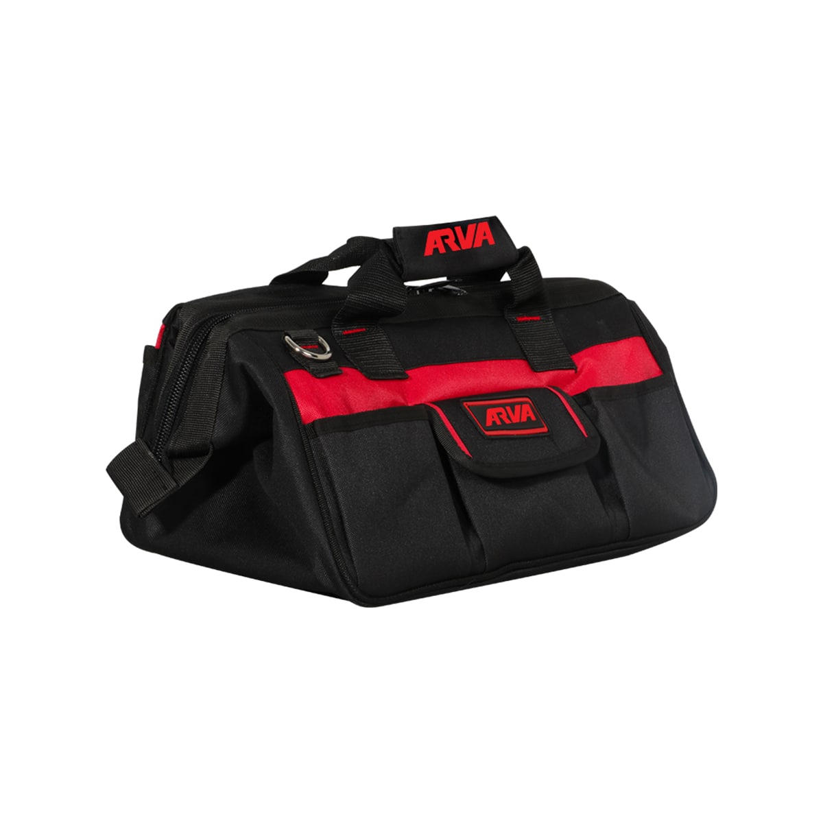 Tool-bag-model-4502-2 arva-4502-2