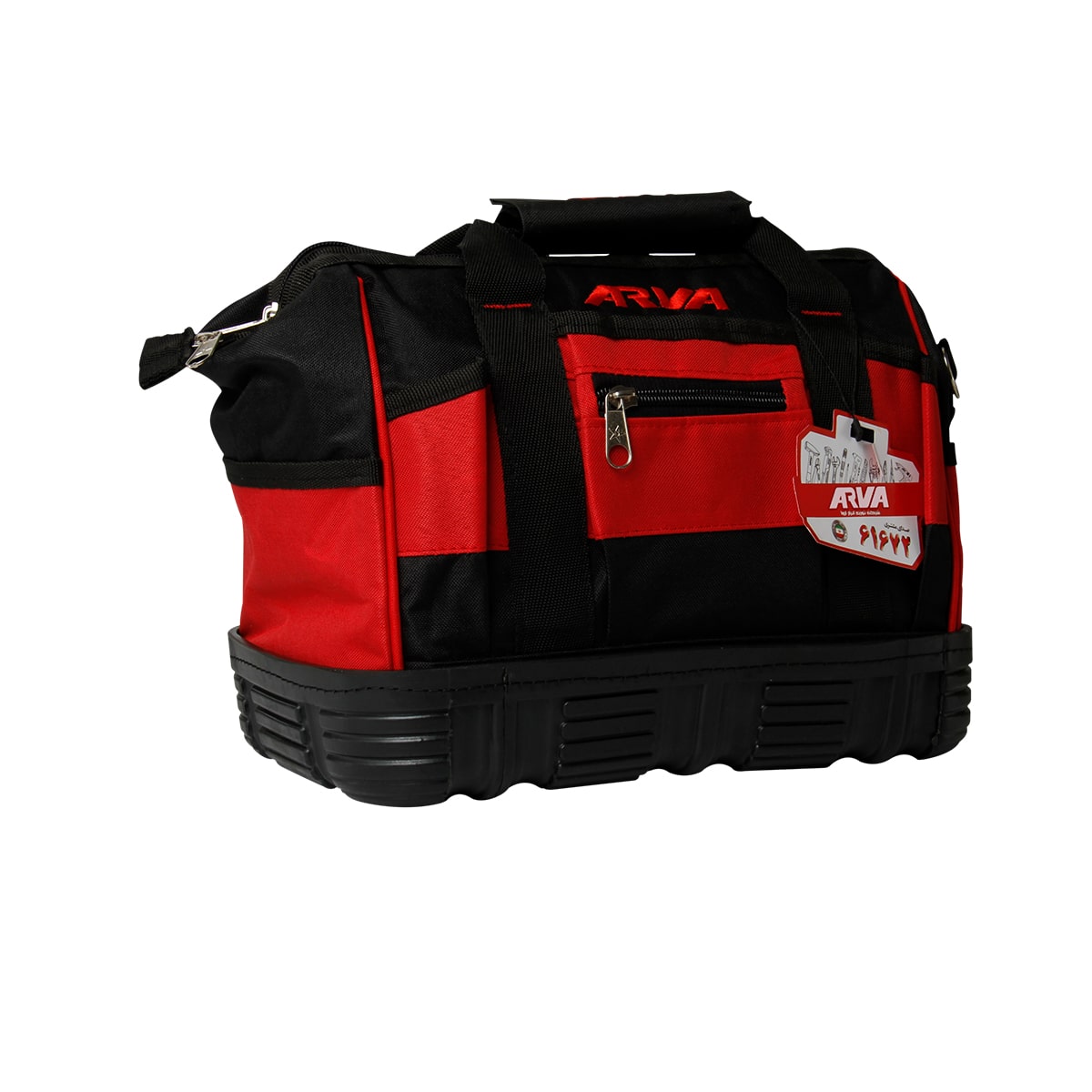 Tool-bag-model-45034-2 arva-4504-2