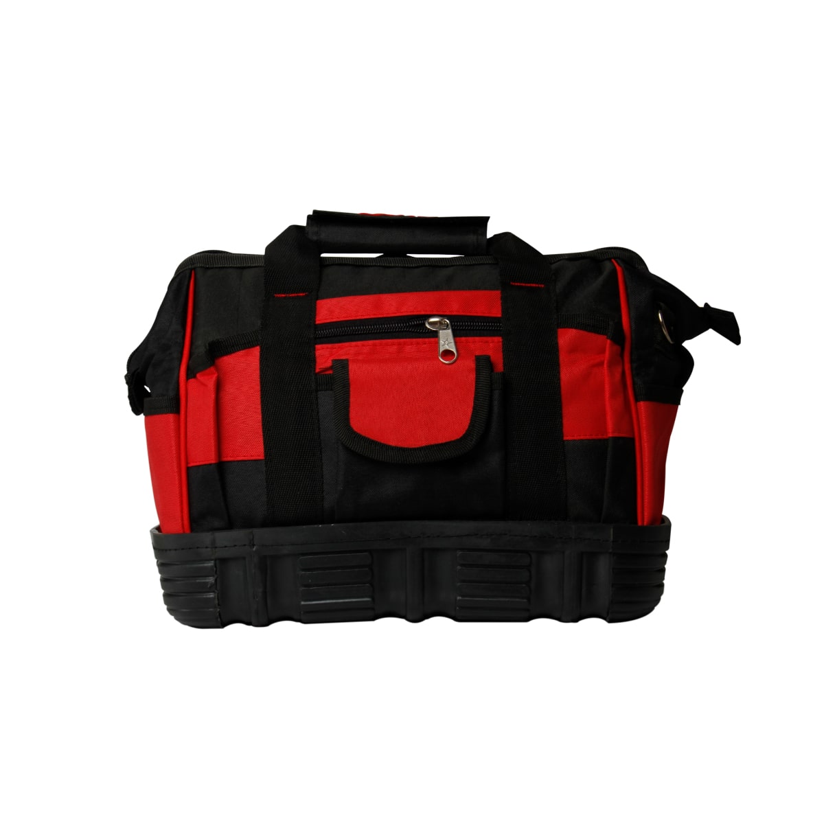 Tool-bag-model-45034-3 arva-4503-3