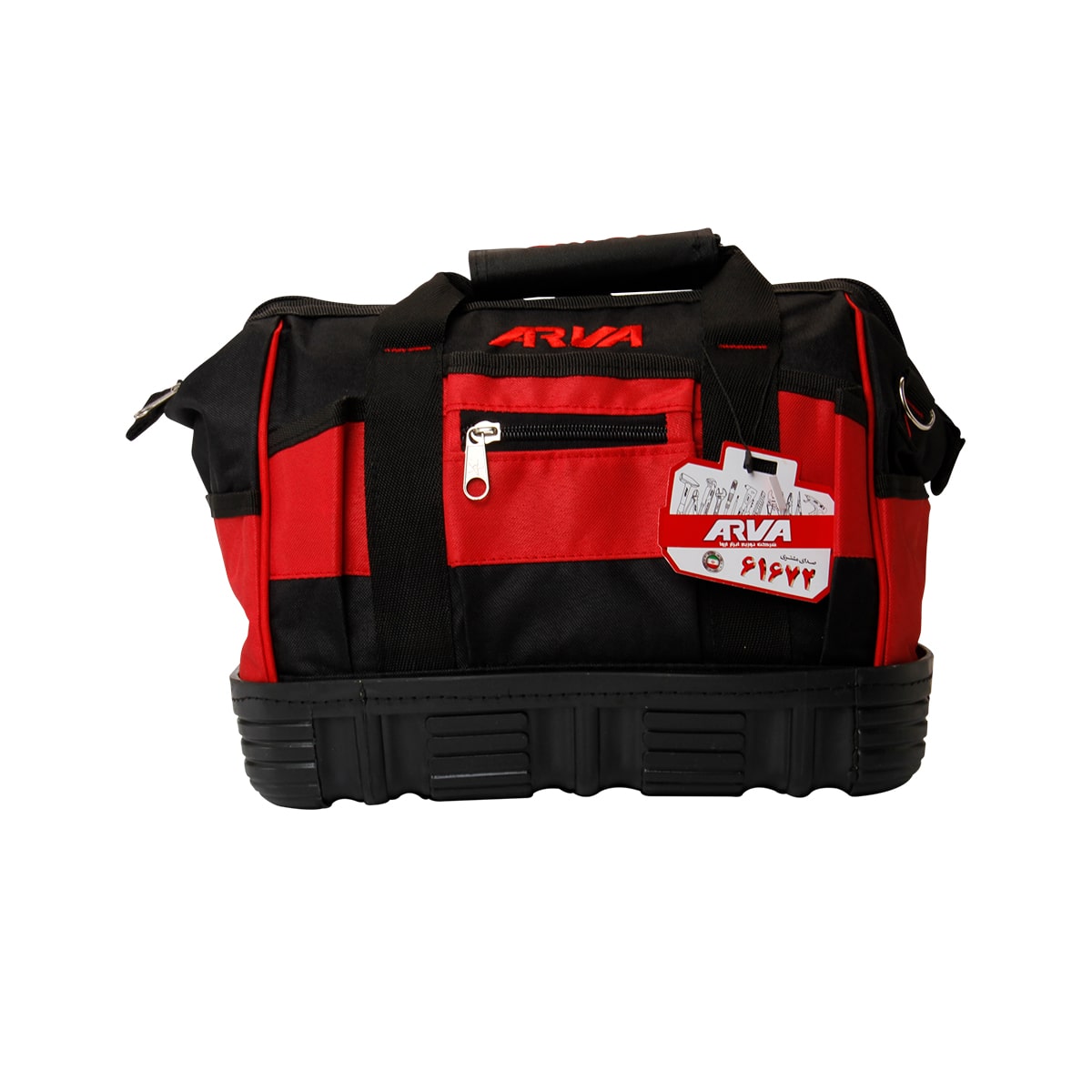 Tool-bag-model-45034 arva-4504