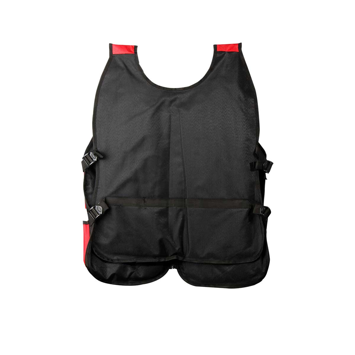 Tool-vest-model-4506-3 arva-4506-3
