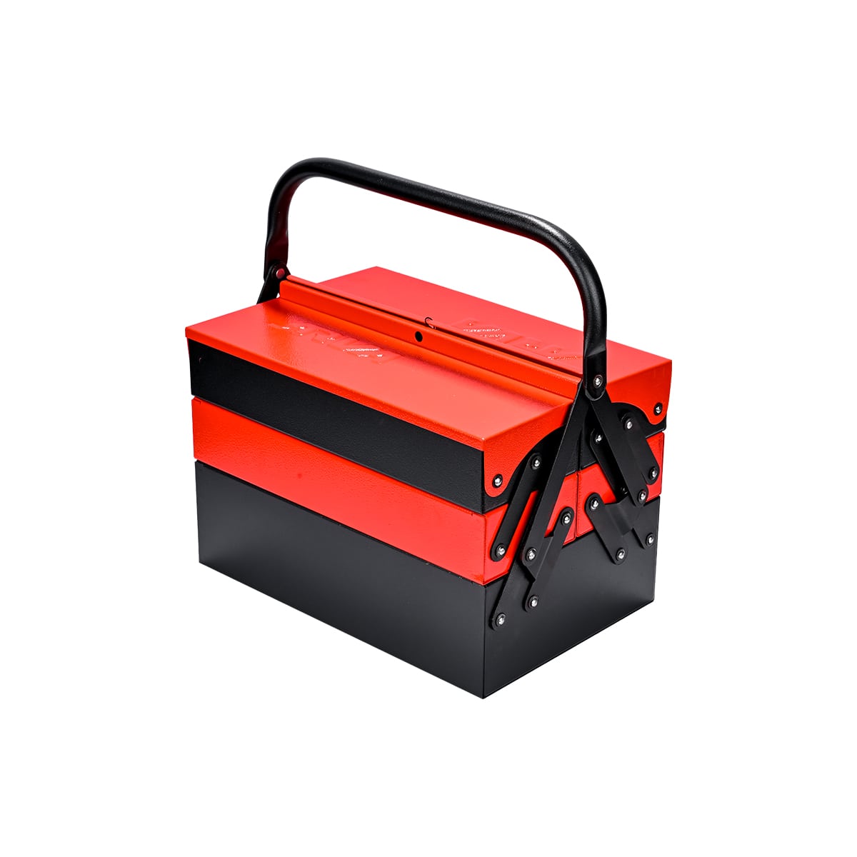 Toolbox-model-4703-1 arva-4703-1