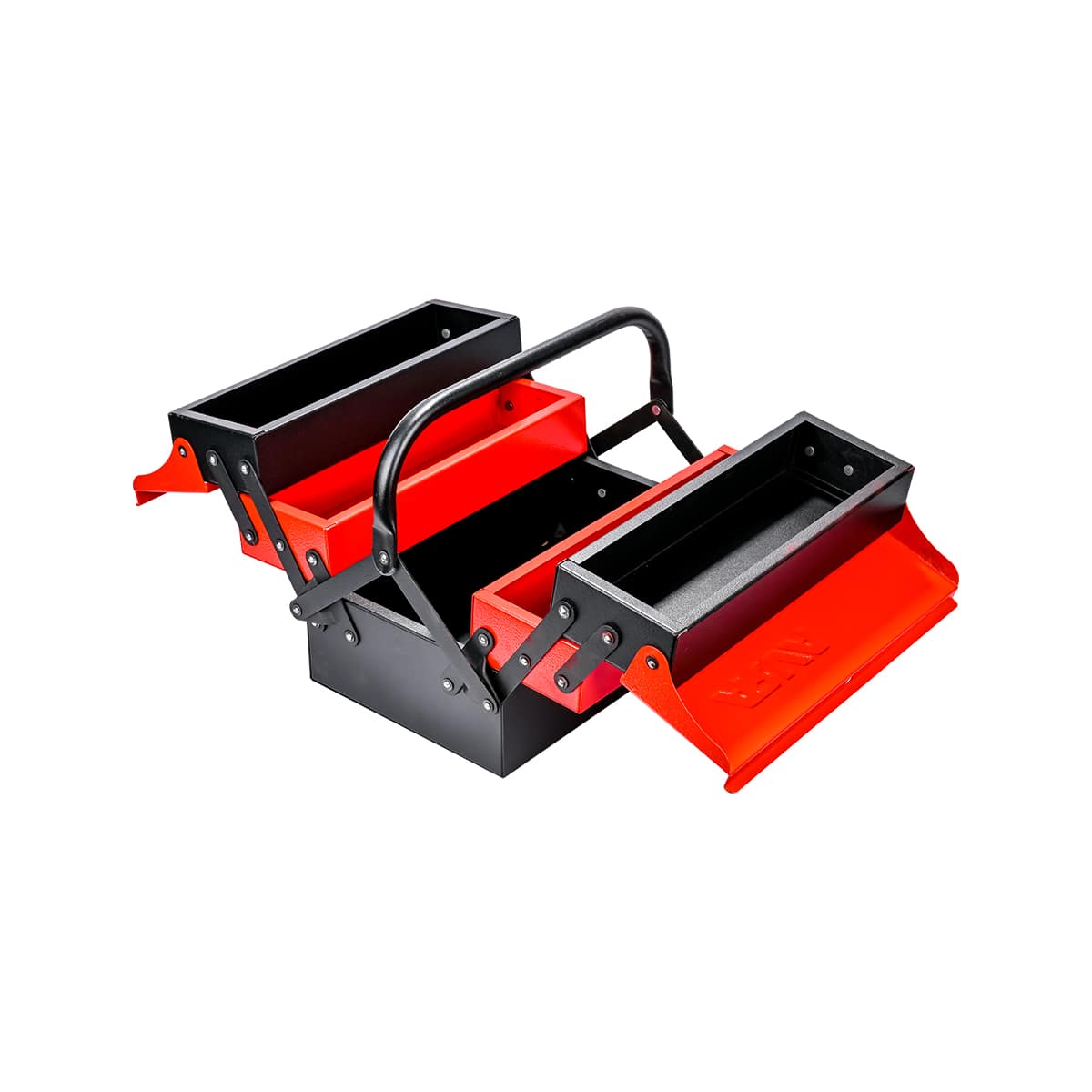 Toolbox-model-4703-3 arva-4703