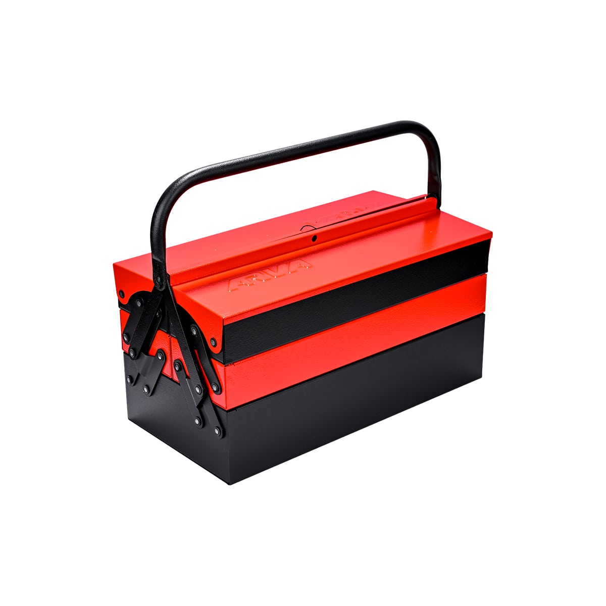 Toolbox-model-4706-1 arva-4706-2