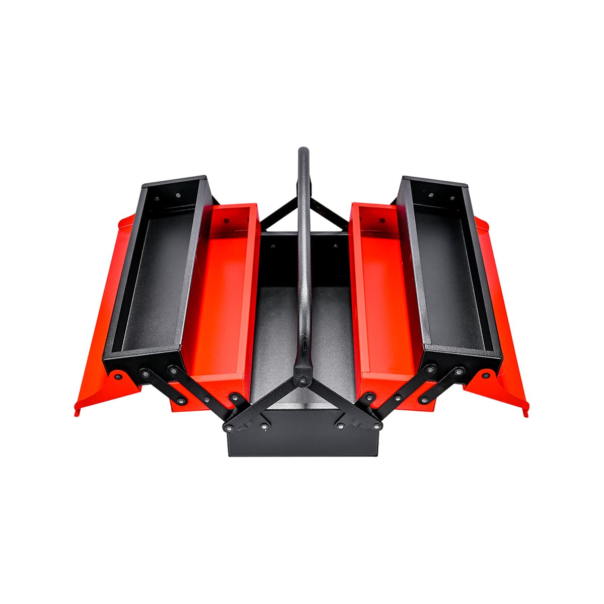 Toolbox-model-4706-2 arva-4706-3