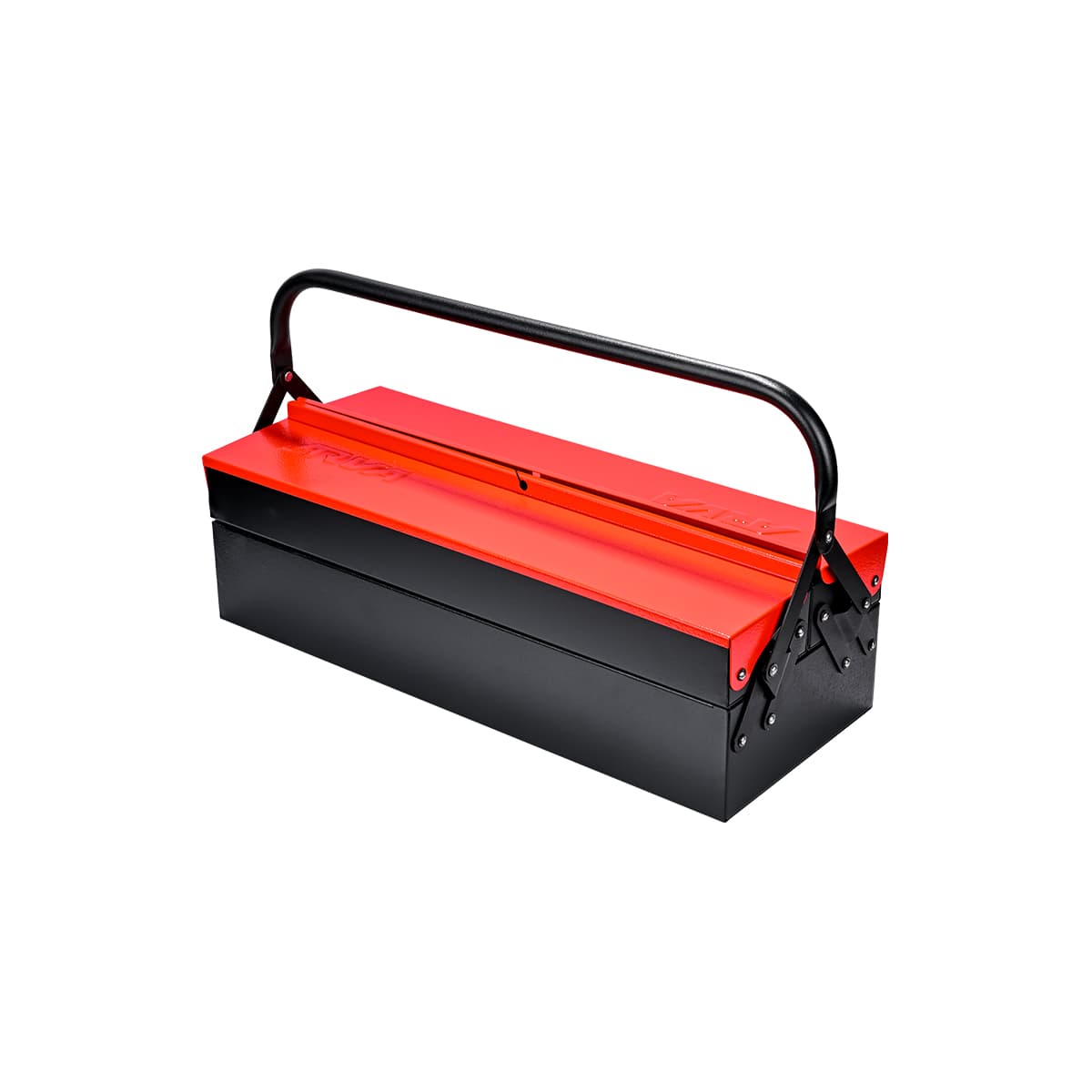 Toolbox-model-4708-1 arva-4708-2