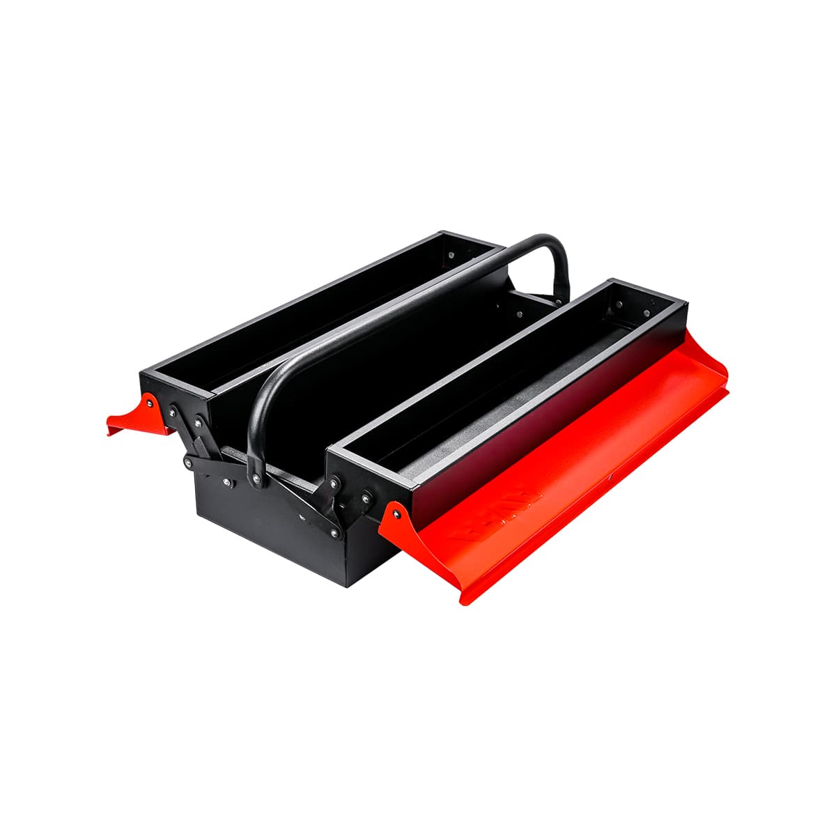 Toolbox-model-4708-2 arva-4708