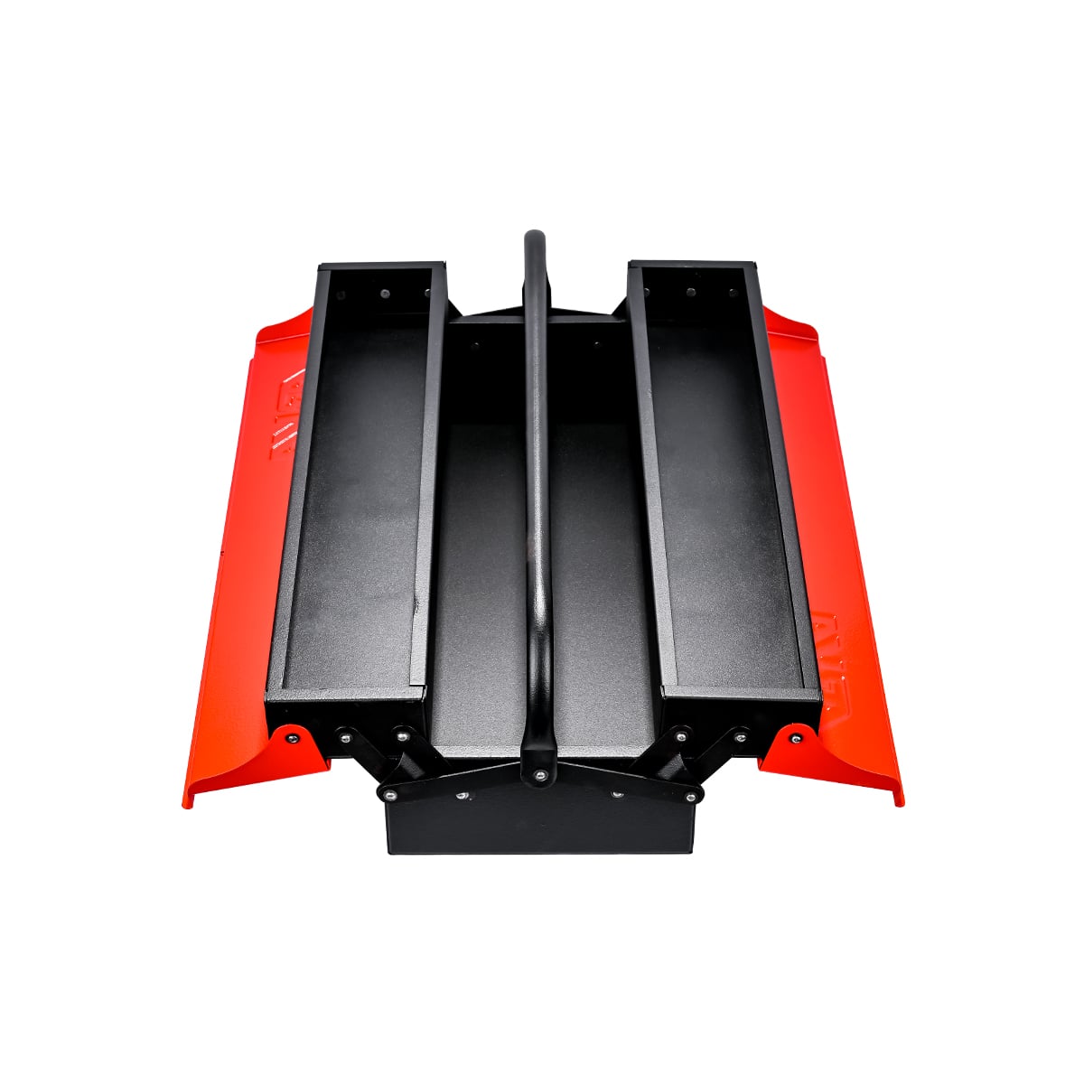 Toolbox-model-4708-3 arva-4708-3