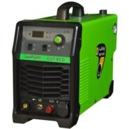 ایران ترانس-CUT80D