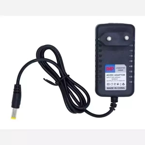 XBHUvtE-IQY9kSS- PAP-CTL-2113-4