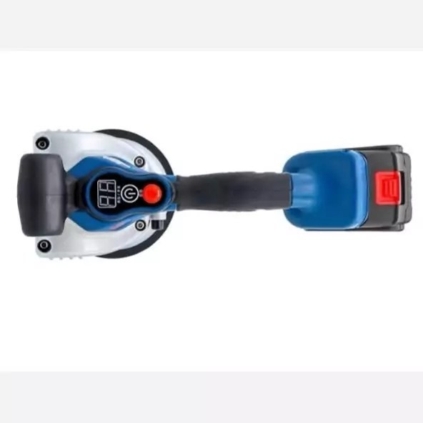 Y0IMwiE0RfXU0zXg PAP-CTL-2113-5