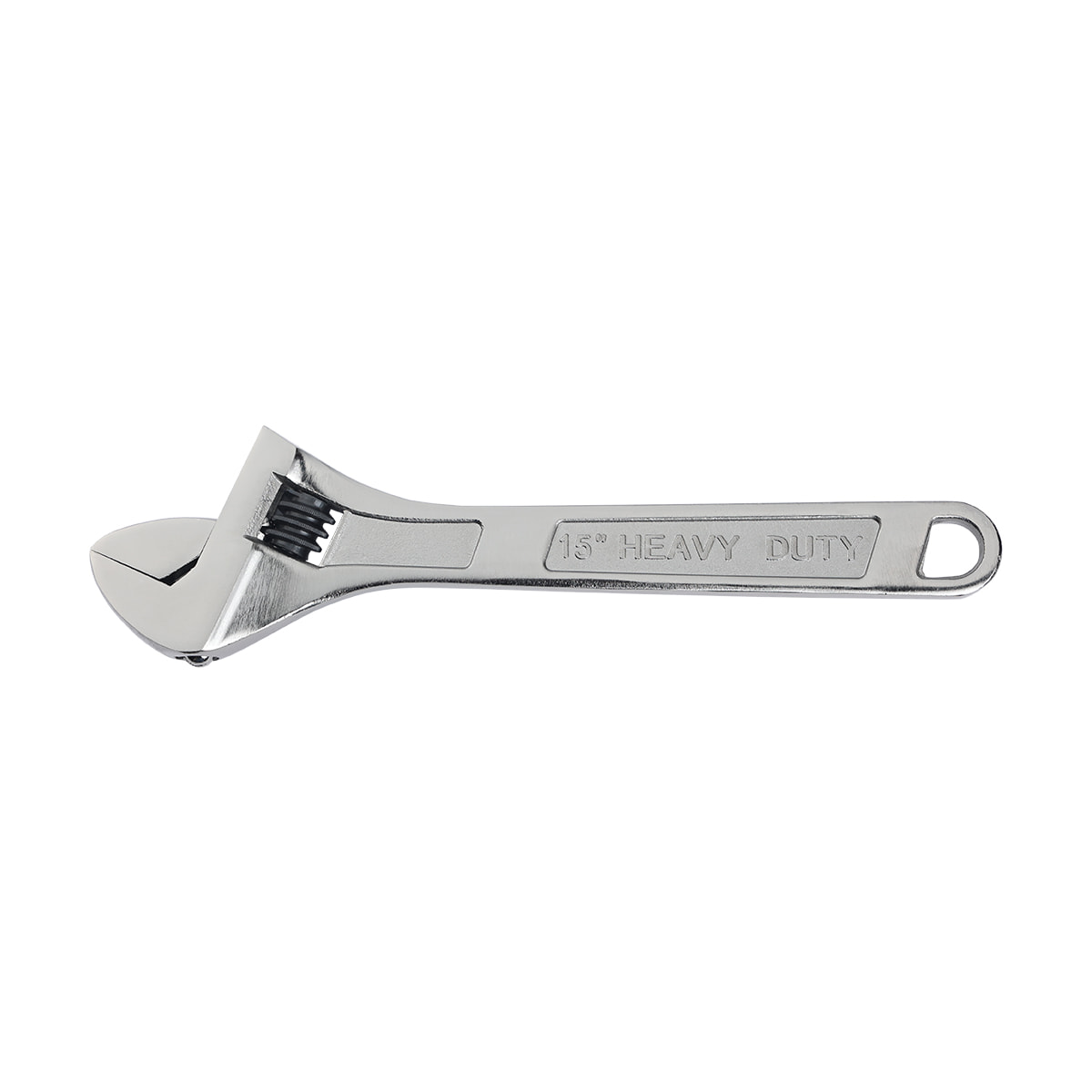 adjustable-wrench-model-4433-1 arva-4433-1