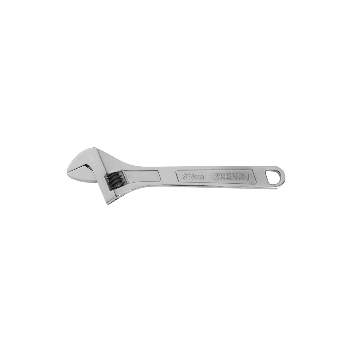 adjustable-wrench-model-4433 arva-4433