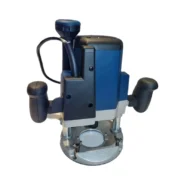 PAP-WR-5612-1