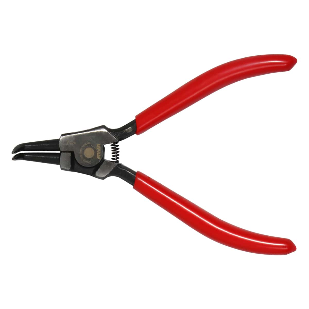 bent-nose-external-circlip-pliers-model-4153-1 arva-4153-1