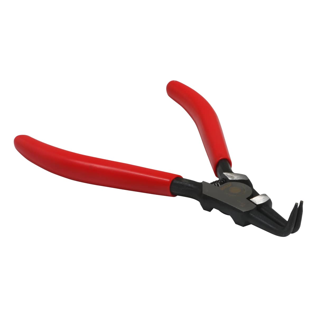 bent-nose-external-circlip-pliers-model-4153-2 arva-4153-2