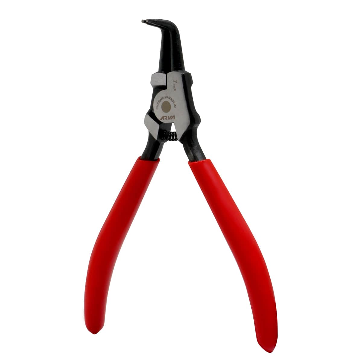 bent-nose-external-circlip-pliers-model-4153 arva-4153