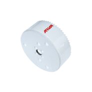 arva-7860