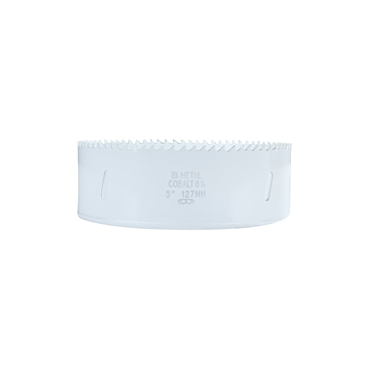 bi-metal-hole-saw-7861-2 arva-7861-2