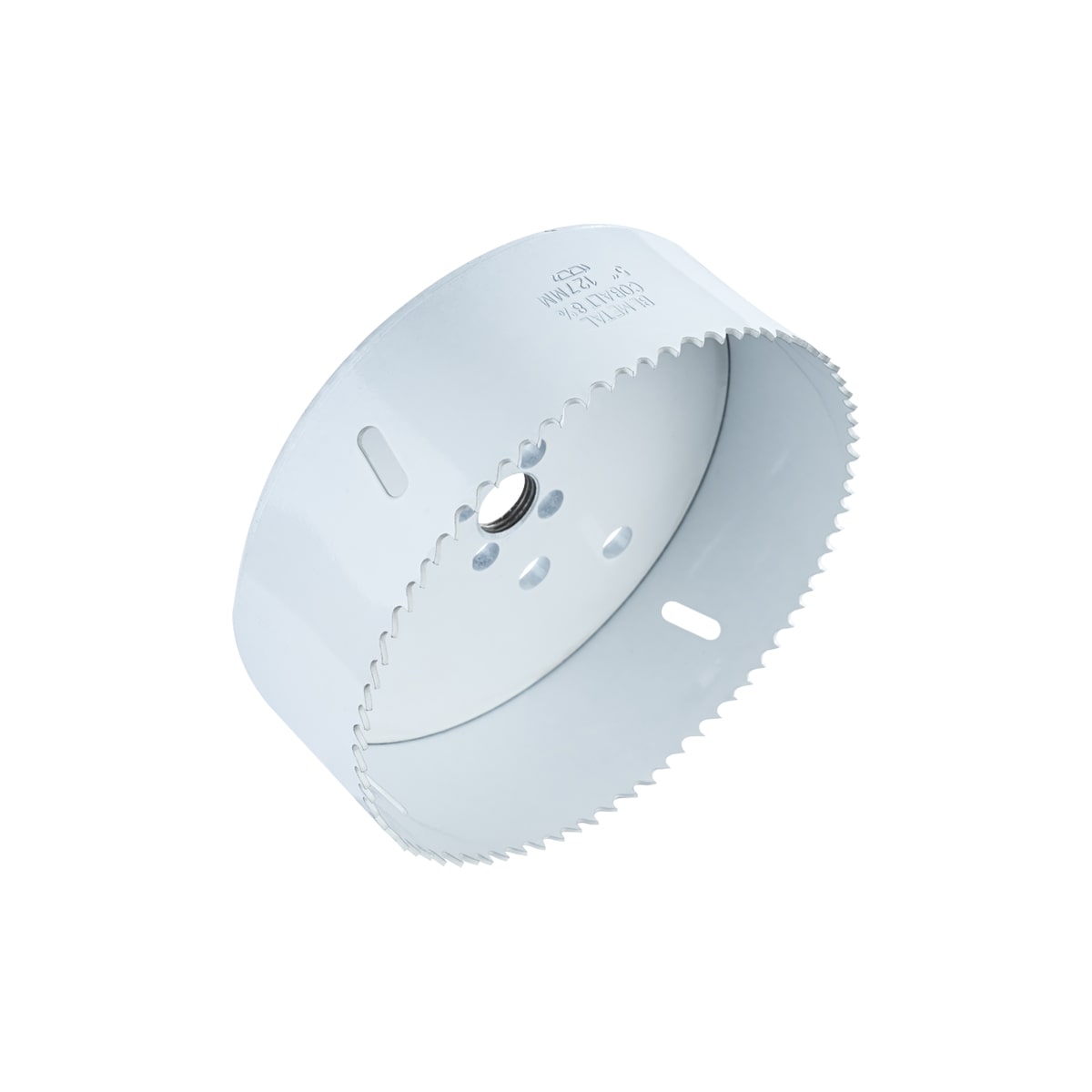 bi-metal-hole-saw-7861-3 arva-7861-3