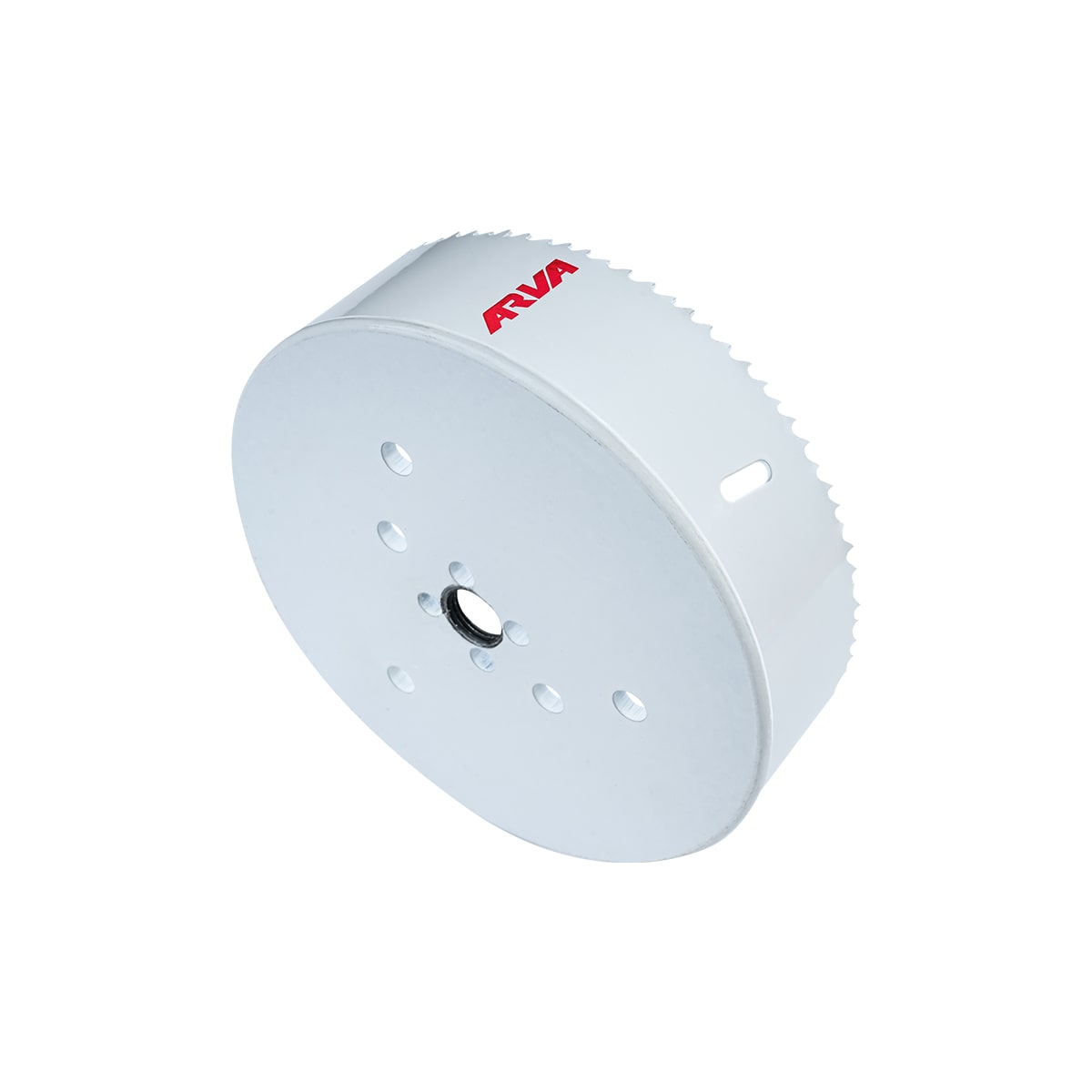bi-metal-hole-saw-7862-2 arva-7862
