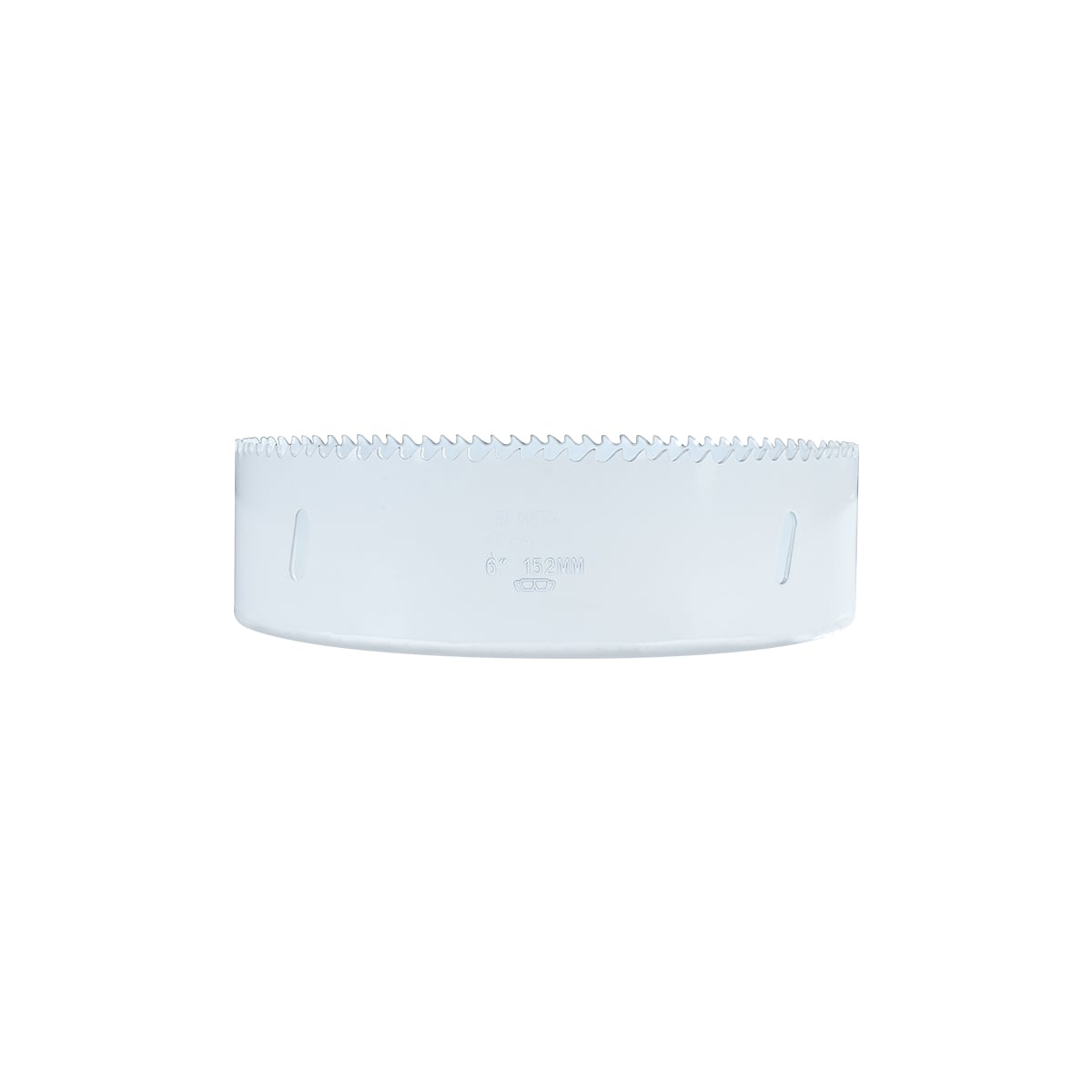 bi-metal-hole-saw-7862-4 arva-7862-2