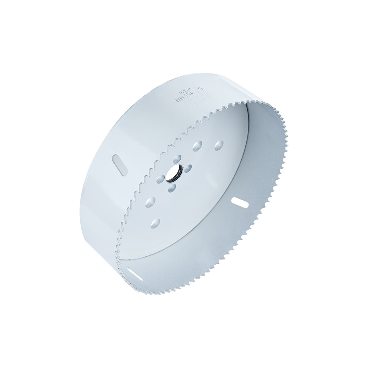 bi-metal-hole-saw-7862 arva-7862-3