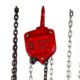 arva-4584