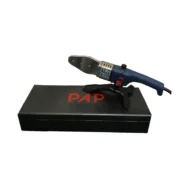 PAP-PW-9010-1