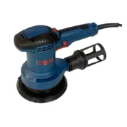 PAP-OS-5450-1