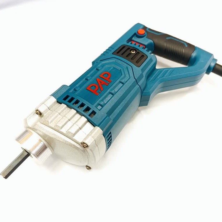 d9pcXtnbrZtt3LgP PAP-CV-6680-2