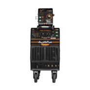 SAABA-Power MIG Series 6.5AC-1