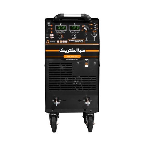 download (1) SAABA-POWER GOUGE INV SERIES 12.50-1