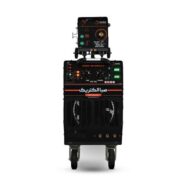 SAABA-Power MIG Series 6.5WC-2