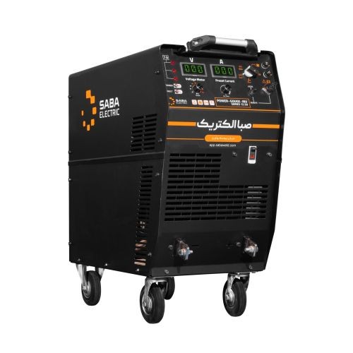 download (2) SAABA-POWER GOUGE INV SERIES 12.50-2