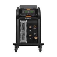 SAABA-M-253 ANALOG-2