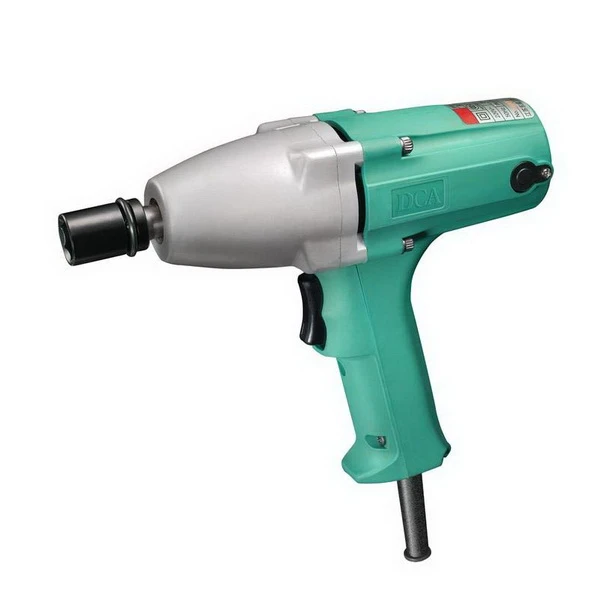 e2d3b2c6b7074c0878edc894eae4756718a8c978_1598939862 DCA-APB12