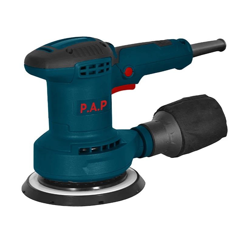 f5a2ae822c5214448ea0a1ce08ff874d3163d339_1761976956 PAP-OS-5450