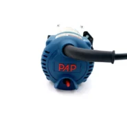 PAP-T-5606-1