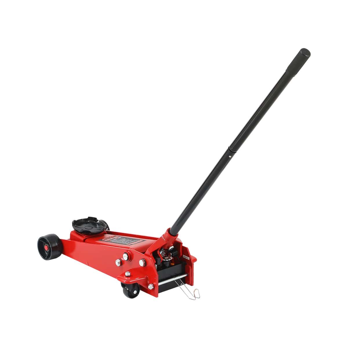 garage-jack-model-4343-1 arva-4343-1