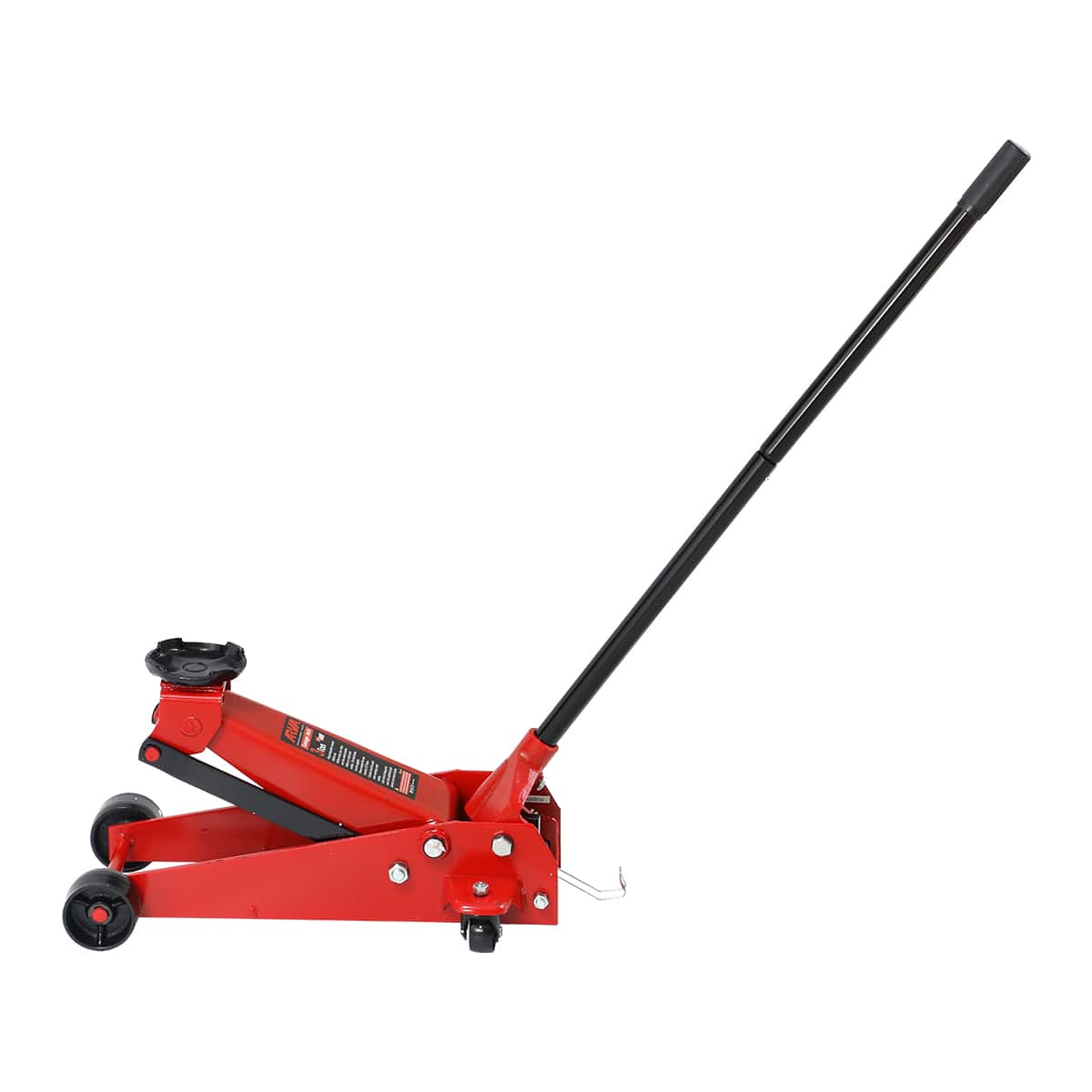 garage-jack-model-4343 arva-4343