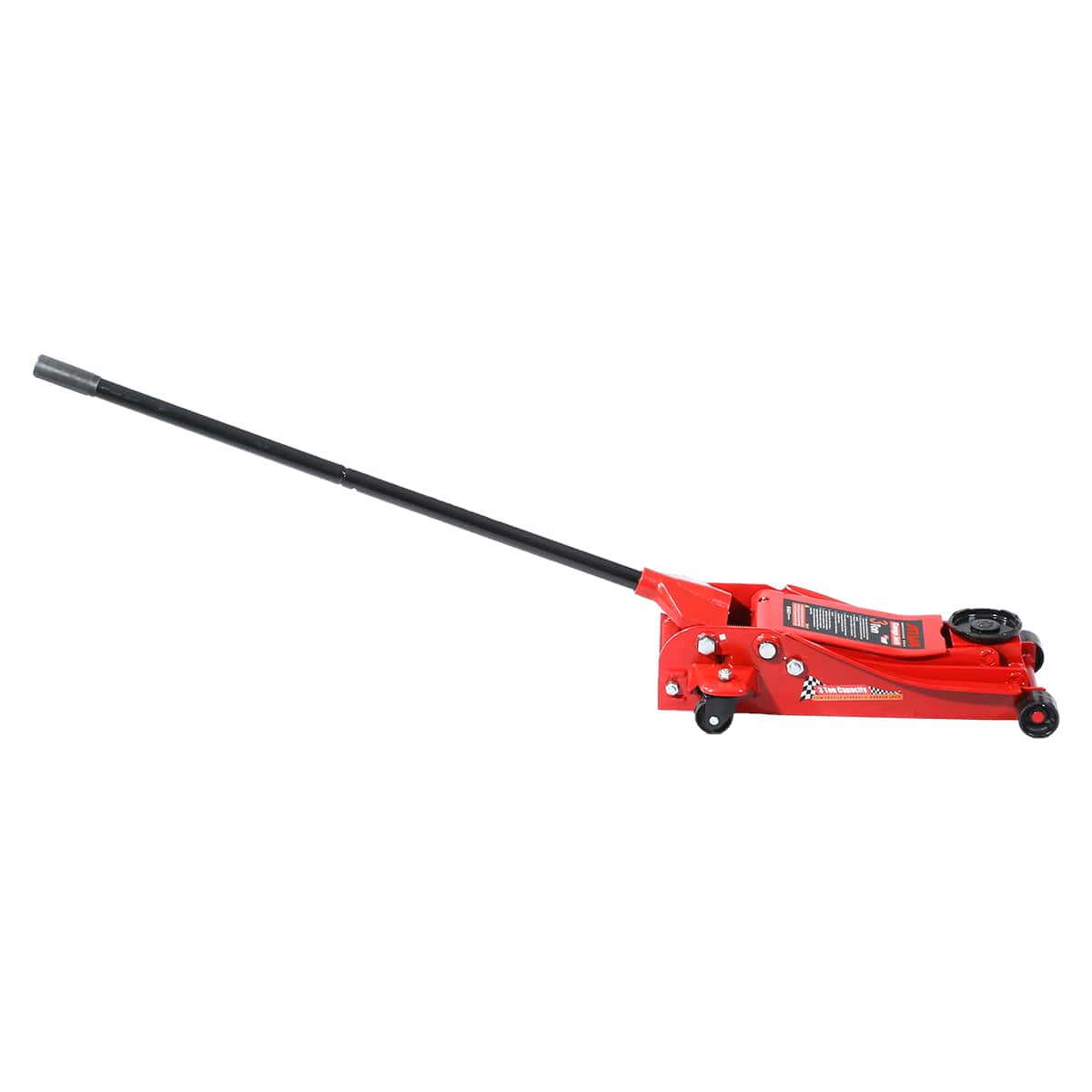 garage-jack-model-4344-1 arva-4344-1