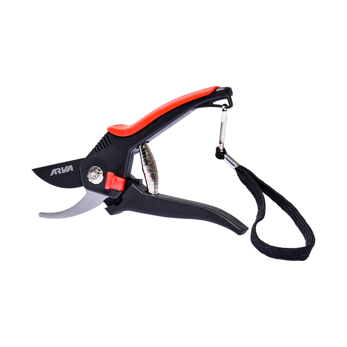 gardening-pruner-model-4803-2 arva-4803-2