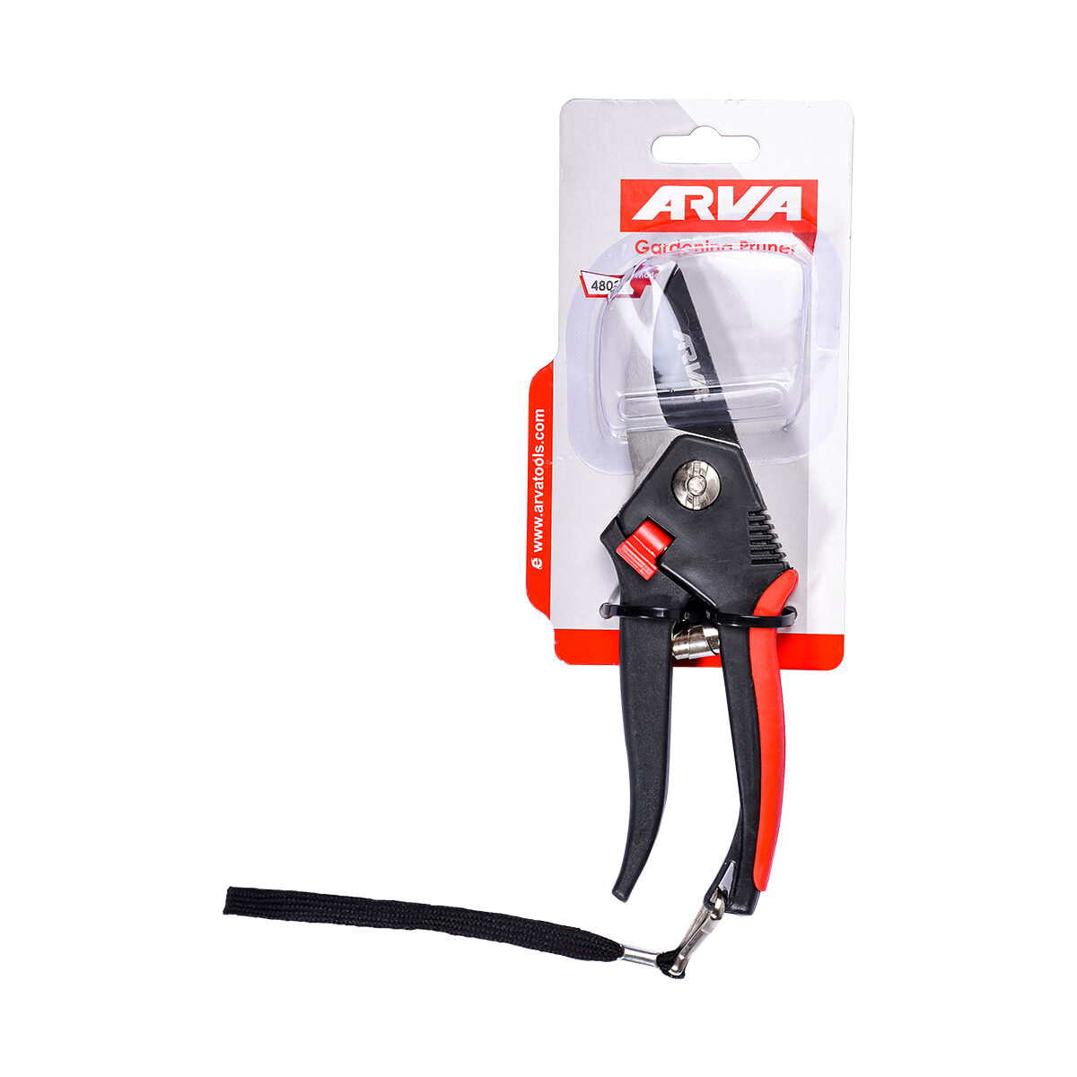 gardening-pruner-model-4803-3-rotated arva-4803-3