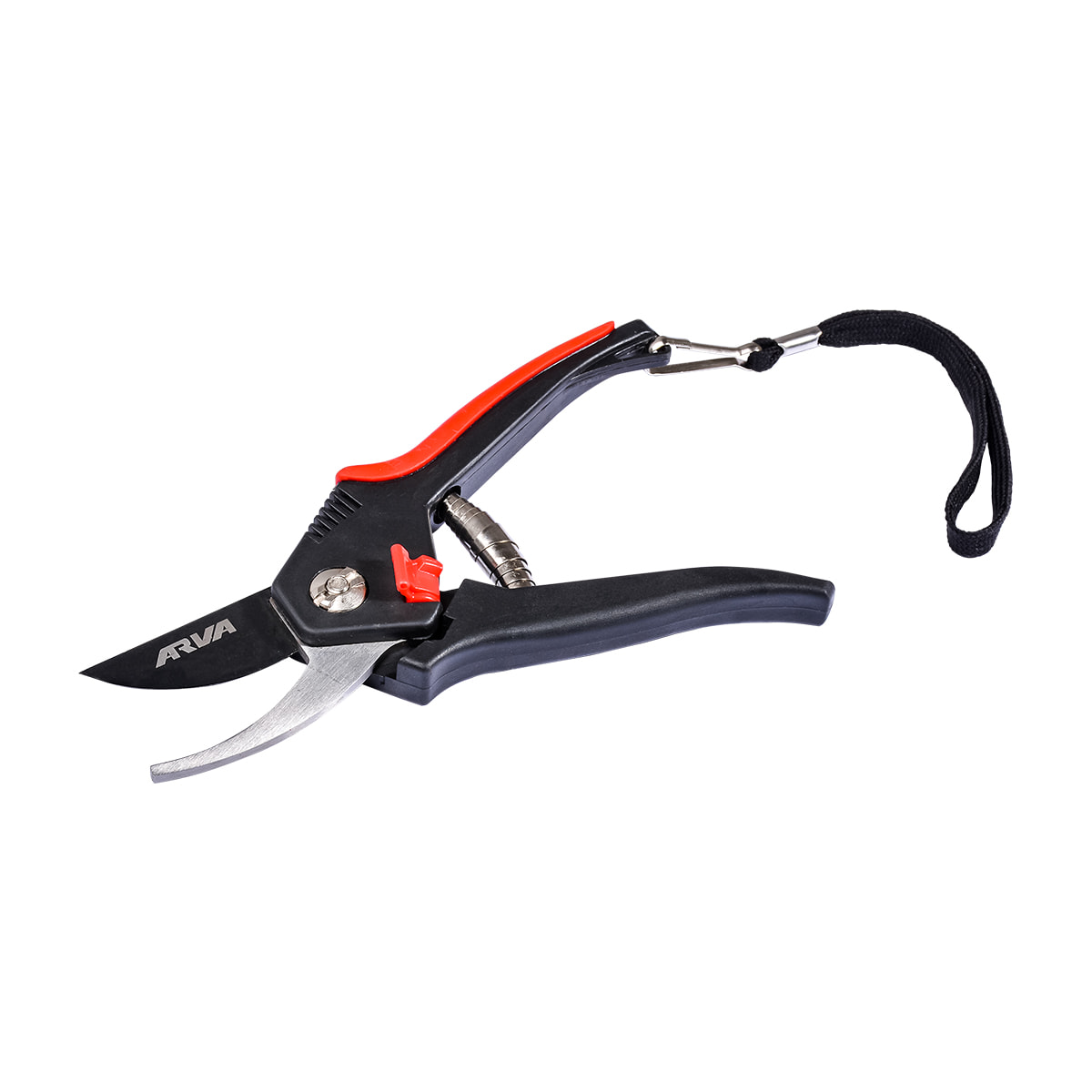 gardening-pruner-model-4803 arva-4803