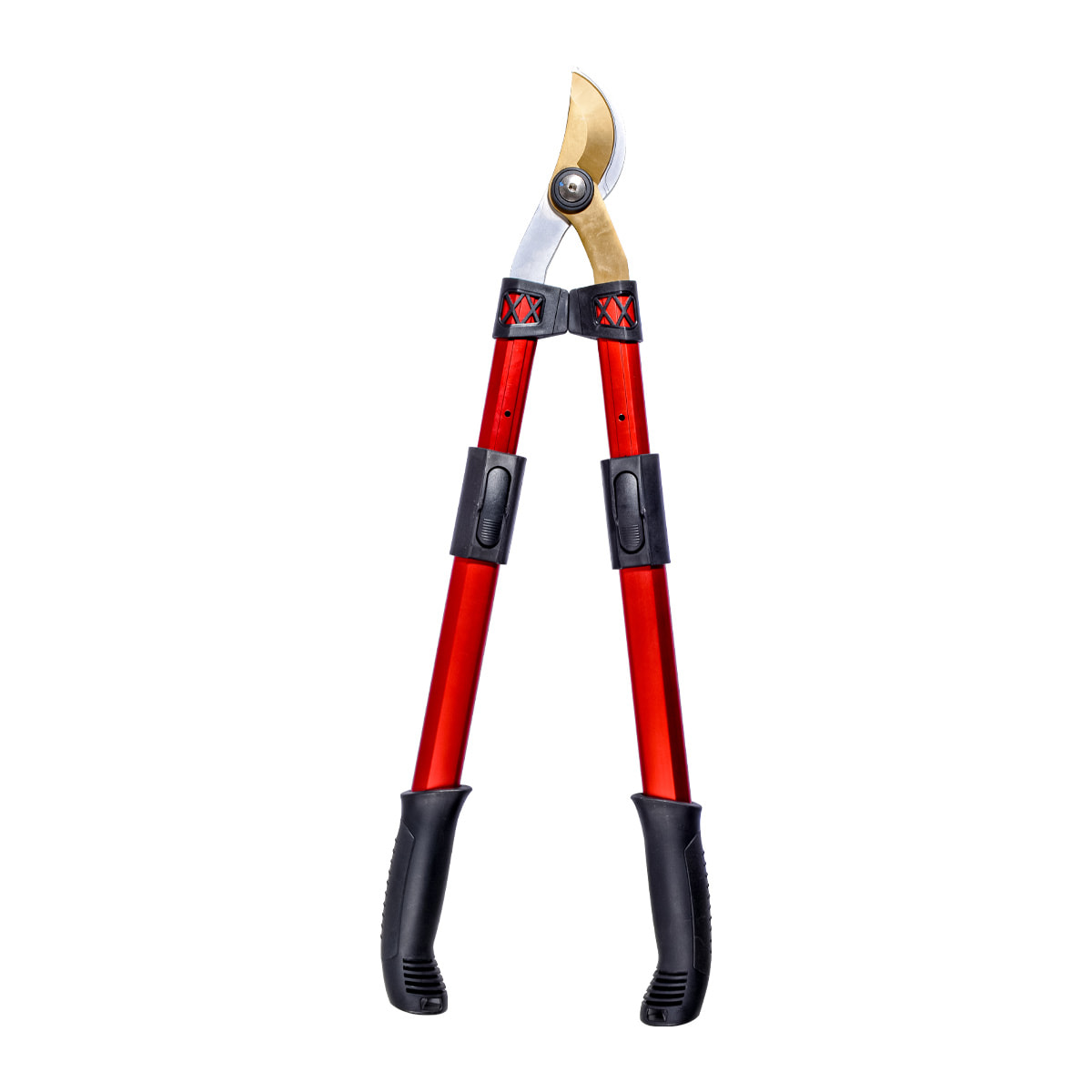 gardening-pruner-model-4810-1 arva-4810