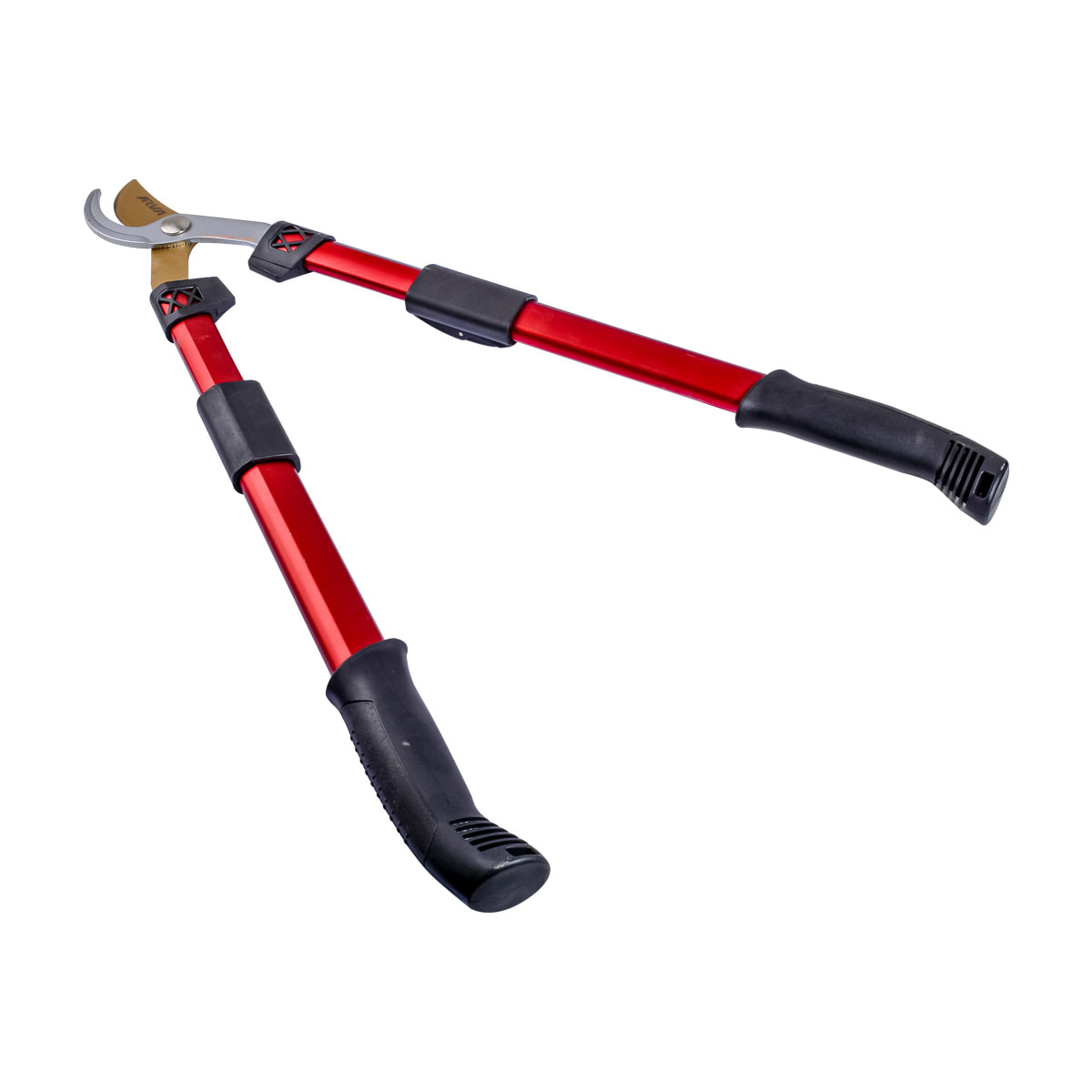gardening-pruner-model-4810-2 arva-4810-1