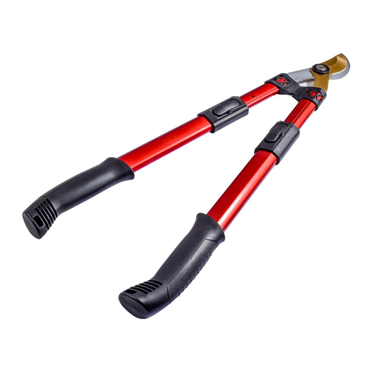 gardening-pruner-model-4810-3 arva-4810-2