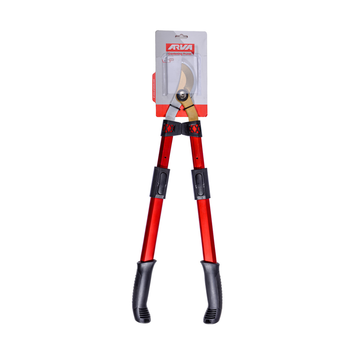 gardening-pruner-model-4810-4 arva-4810-3