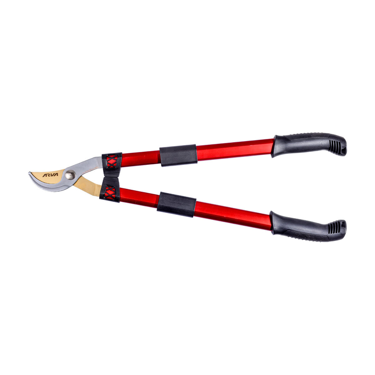 gardening-pruner-model-4810-rotated arva-4810-4